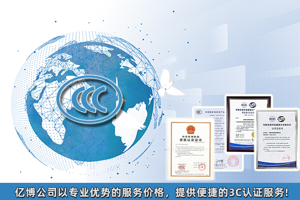 3C�J(r��n)�C�����X