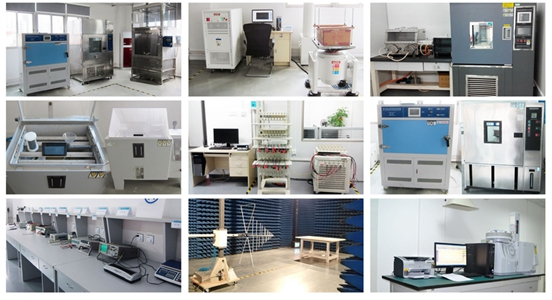 ���k��IP���o(h��)�ȼ��yԇ�C(j��)��(g��u)����Щ��