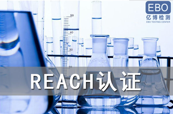 �ƾ�REACH�J(r��n)�C
