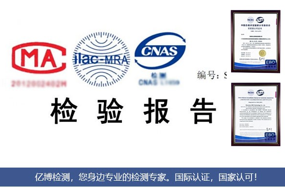 ���b�]���|�z�����ô̎�P