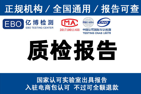 �������z�y�z�y��(bi��o)��(zh��n)��ʲô/Ҫ�yԇ��Щ�Ŀ��