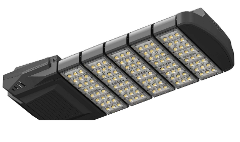 LED���߳��ښW��CE�J(r��n)�C�k�����̼��yԇ��(bi��o)��(zh��n)��ʲô