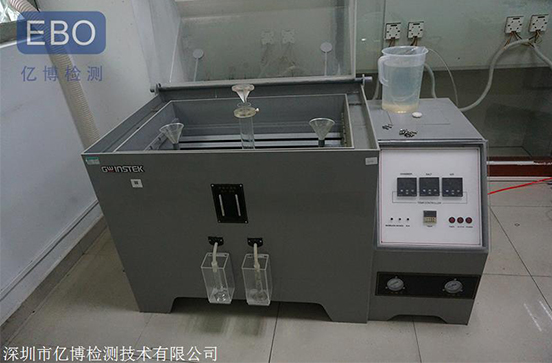 �}�Fԇ�(y��n)