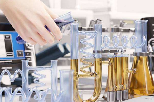 �������������Ԝy(c��)ԇ