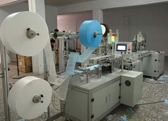 ���֙C���ښW��CE�J(r��n)�C�M��