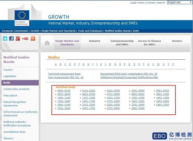 CE�J(r��n)�C����C(j��)��(g��u)��ԃ����