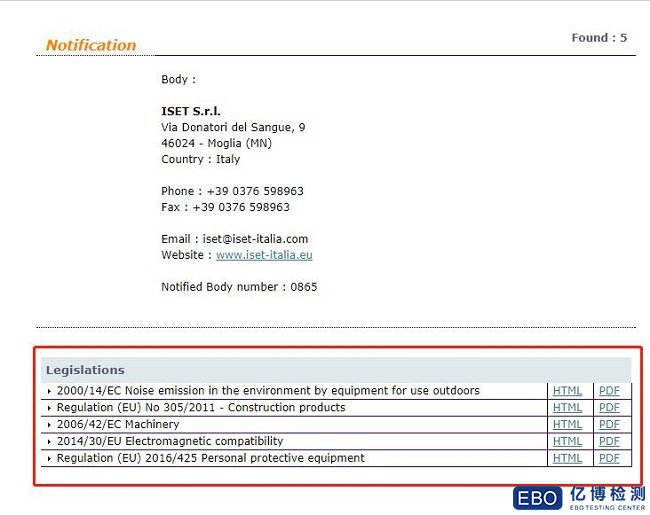 CE�J(r��n)�C����C(j��)��(g��u)��ԃ����