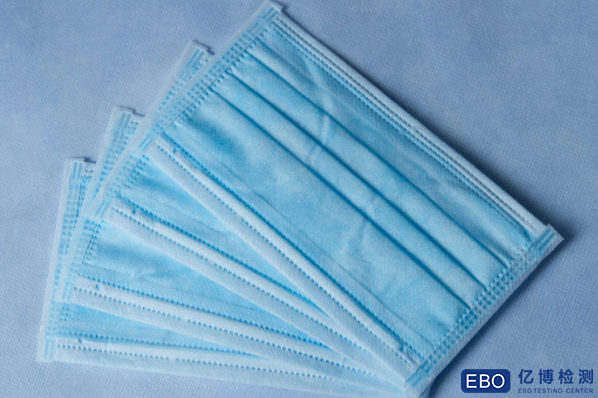 �ۇ����z�y�Ŀ