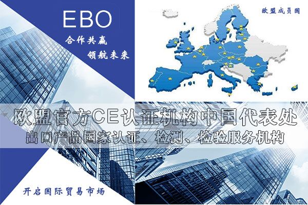 �W���ڙ�(qu��n)CE�J(r��n)�C�C(j��)��(g��u)