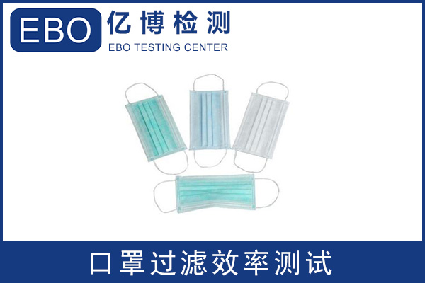 �����A(y��)�y(c��)ԇ