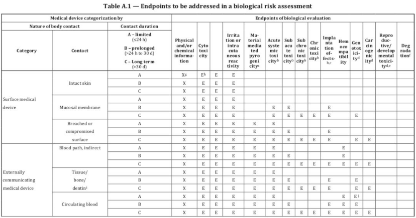 ���������Ԝyԇ