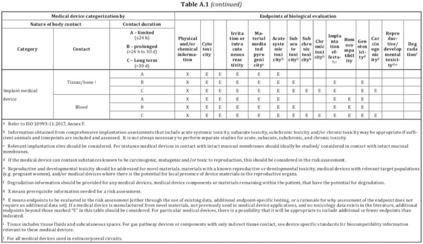 ���������Ԝyԇ