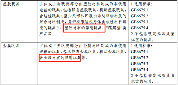 ���CCC�J(r��n)�C