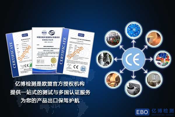 USB�U(ku��)չ��CE�J(r��n)�C