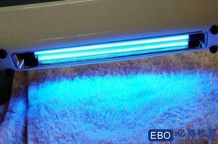 UV�������ρ��R�dEPAע����ô�k��