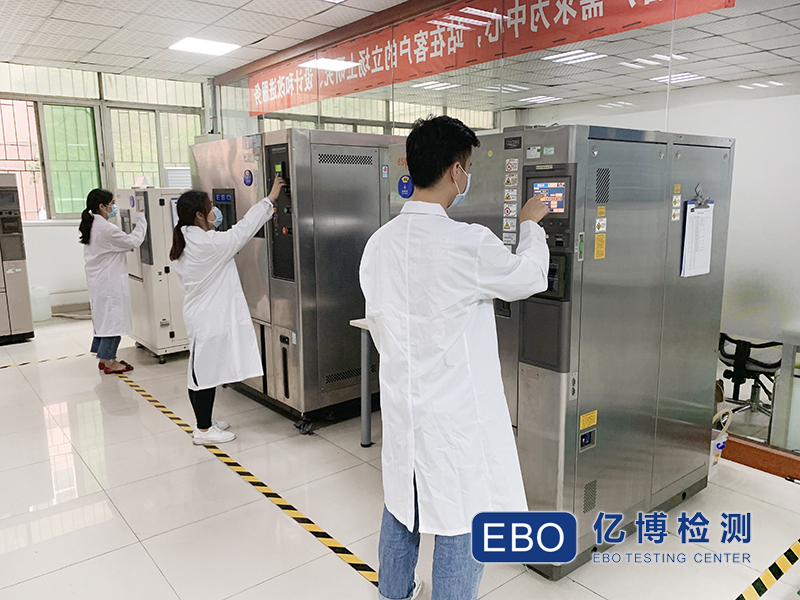 �������ɿ��Ԝy(c��)ԇ