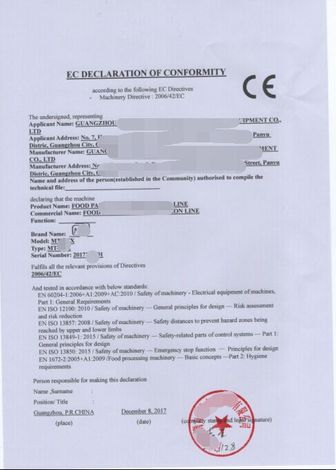 CE�J(r��n)�C������