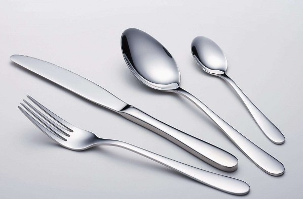 ʳƷ��(j��)�y(c��)ԇ