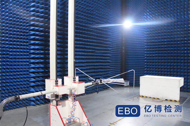 ͨ�������O(sh��)��EMC���_��Ҫ��EN61547