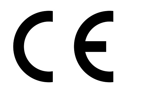CE�J�C