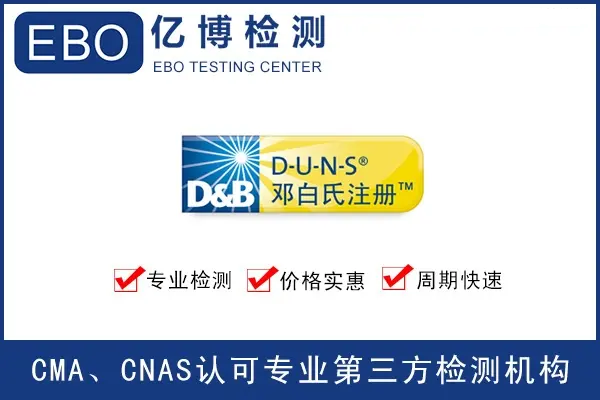 �����Ͼ��a��Ո����