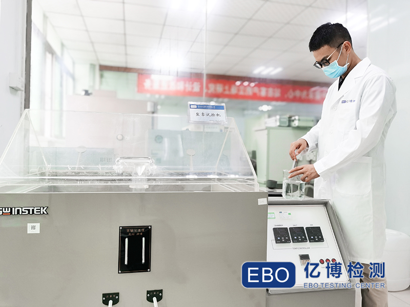 ��Ӯa(ch��n)Ʒ�}�F�yԇ��ô����