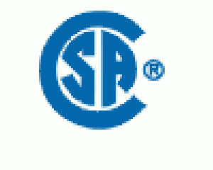 CSA�J�C����|CSA��־��B