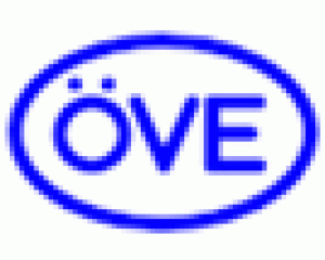 OVE�J�C��B,OVE�J�C��־,OVE�W(w��ng)վ朽�