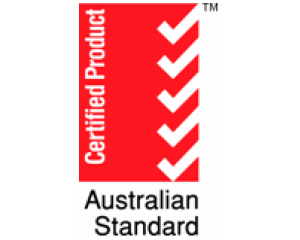 SAA�J(r��n)�C��(bi��o)־�Լ��J(r��n)�C��ʽ