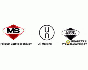 SIRIM��(bi��o)�����|SIRIM��(bi��o)־