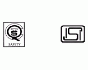 印度認(rèn)證介紹|ISI認(rèn)證介紹|BIS認(rèn)證介紹