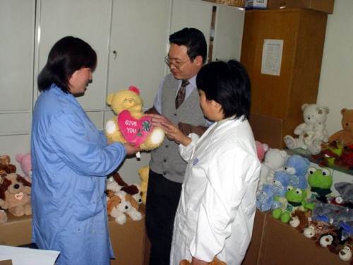 ��߰�ȫ�z�y���P(gu��n)�ش�