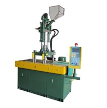 ���ϙCеCE�J�C|���z�CеCE�J�C