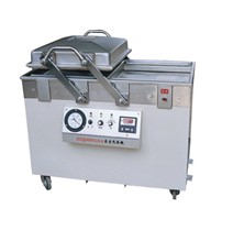 包裝機械CE認(rèn)證|包裝機械設(shè)備CE認(rèn)證