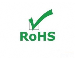 ����(qi��ng)�h(hu��n)�����R-�f�f���ܽ����е�RoHS