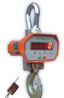 PSE�J(r��n)�C�a(ch��n)Ʒʾ������