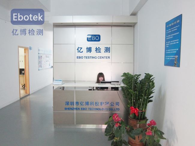 �|��CE�J(r��n)�C����ǰ�_