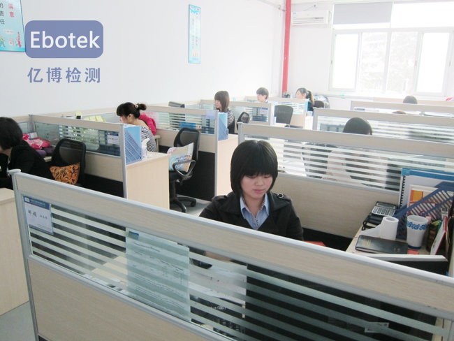 �|��CE�J(r��n)�C�����k����һ��