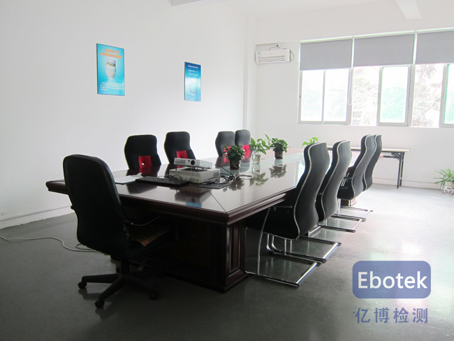 �|��CE�J(r��n)�C���ĕ��h��