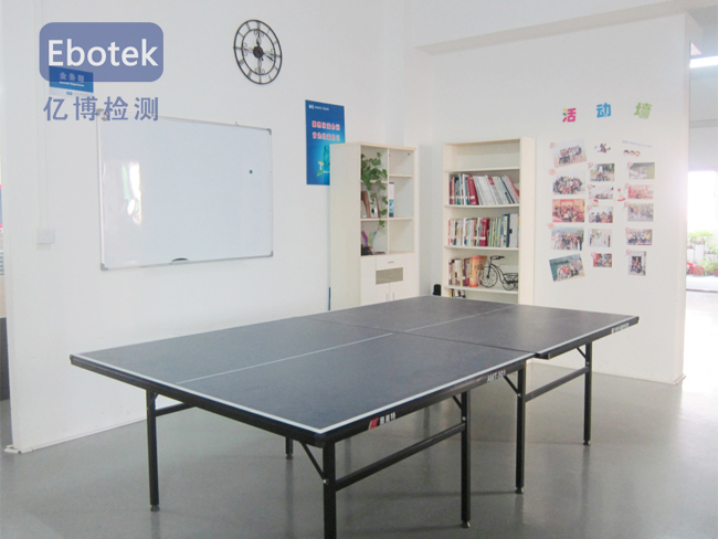 �|��CE�J(r��n)�C���Ļ��һ��