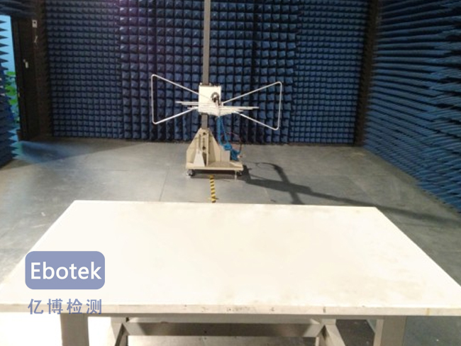 GB/T17626.3,늴ż���,EMC�yԇ�˜�