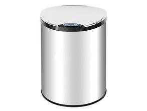 ��������ͰCE�J(r��n)�C��ʲô?