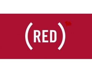 �W������CE�J(r��n)�CREDָ���B