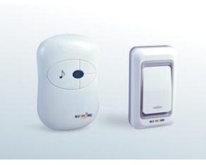 �o���T⏳��ښW����Ҫ��CE�J(r��n)�C�᣿