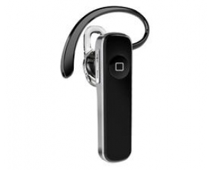 �{(l��n)�����C(j��)���ښW����Ҫ��CE�J(r��n)�C����ʲô��RED�J(r��n)�C��