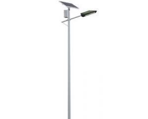 ̫���LED·�����ښW��Ҫ��CE�J(r��n)�C�᣿