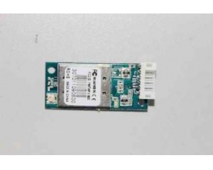 WiFiģ�K��ՈCE�J(r��n)�C��Ҫע����Щ���}��