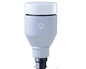 �o��WiFi����CE�J(r��n)�CRED��(bi��o)��(zh��n)