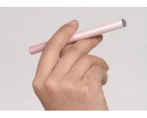 ��ӟ�CE�J(r��n)�C��ʲô��̎��