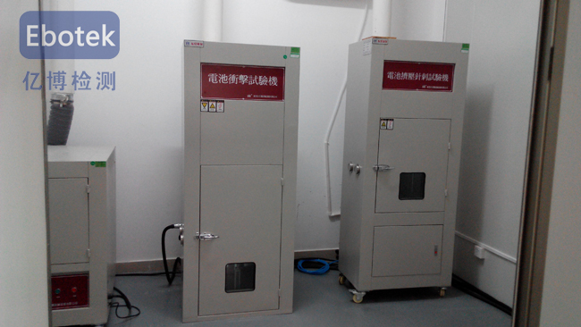 늳ؙz�y�����